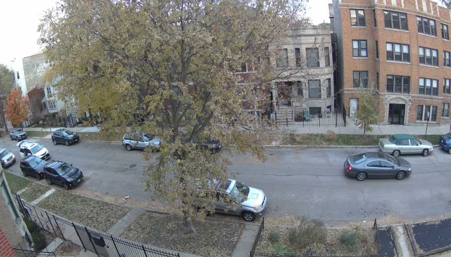 Reolink Camera One_00_Reolink Home Hub One_20251117153317.jpg